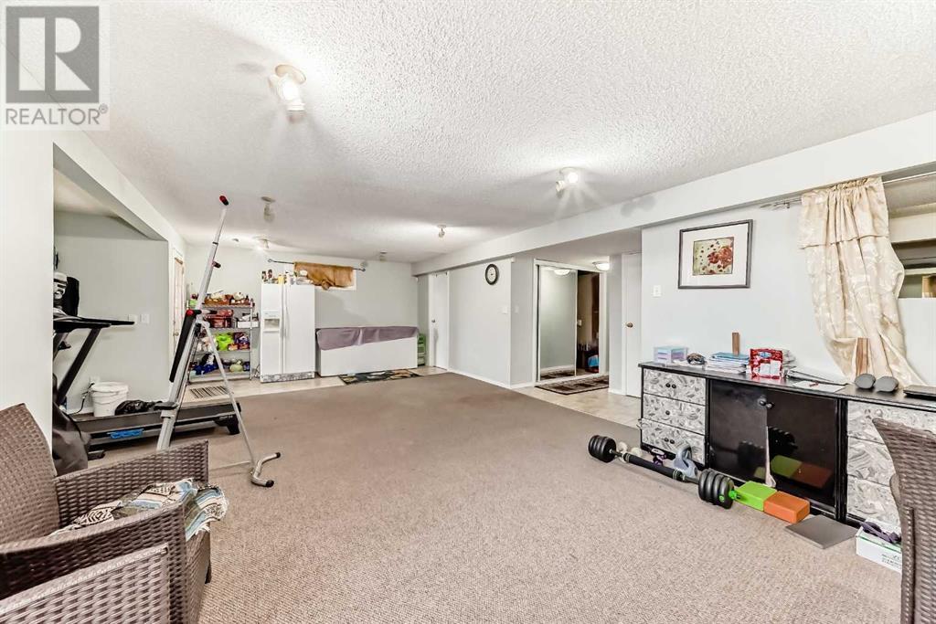 Single Family House for Sale in  Panamount Drive NW Panorama Hills Calgary 
