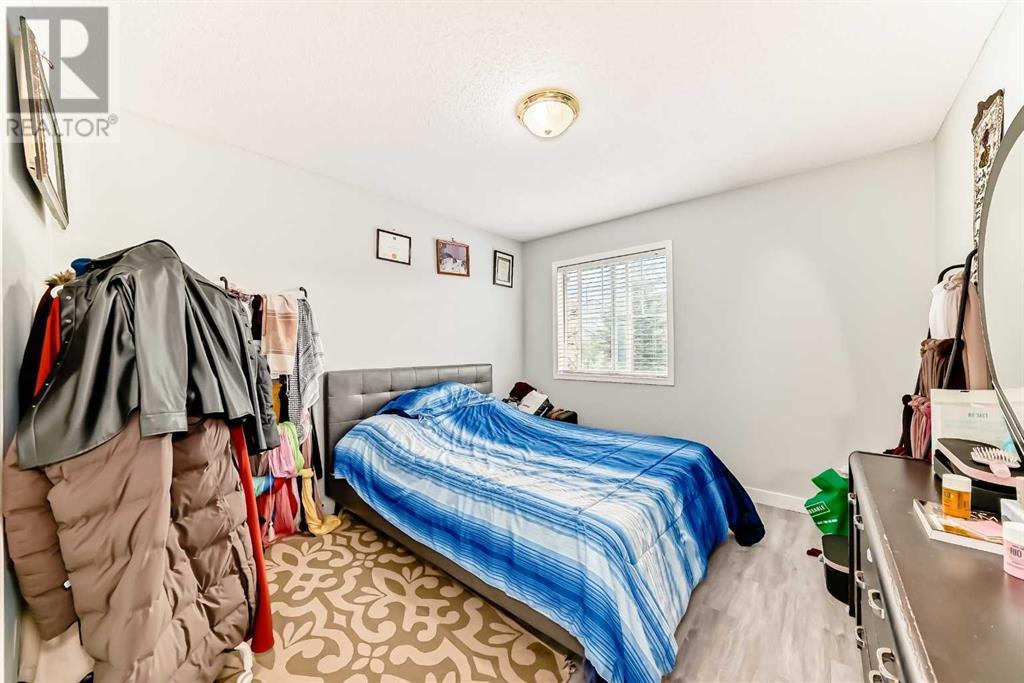 Single Family House for Sale in  Panamount Drive NW Panorama Hills Calgary 