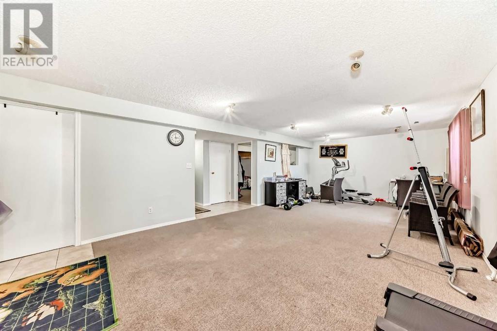 Single Family House for Sale in  Panamount Drive NW Panorama Hills Calgary 