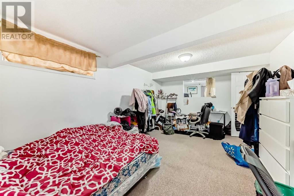 Single Family House for Sale in  Panamount Drive NW Panorama Hills Calgary 