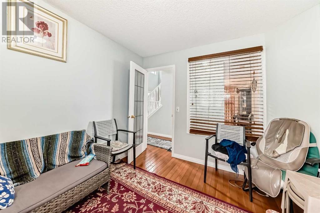 Single Family House for Sale in  Panamount Drive NW Panorama Hills Calgary 