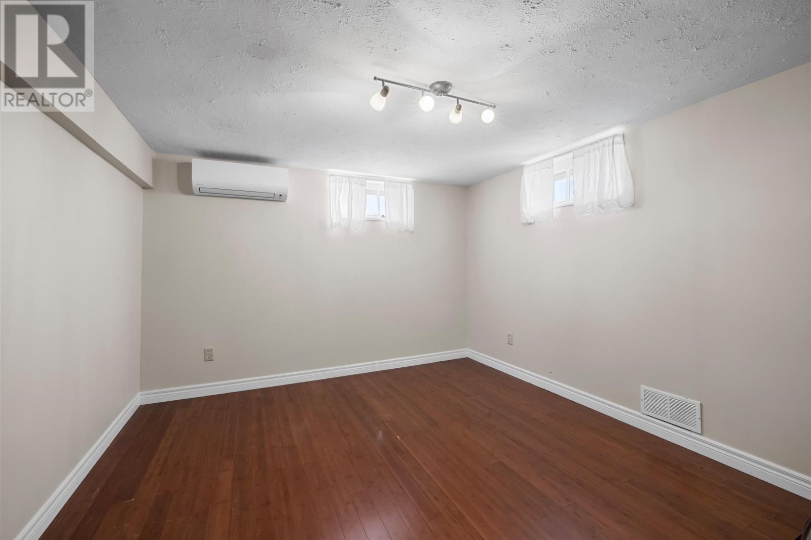 27 Brows Lane, Sherwood, Prince Edward Island