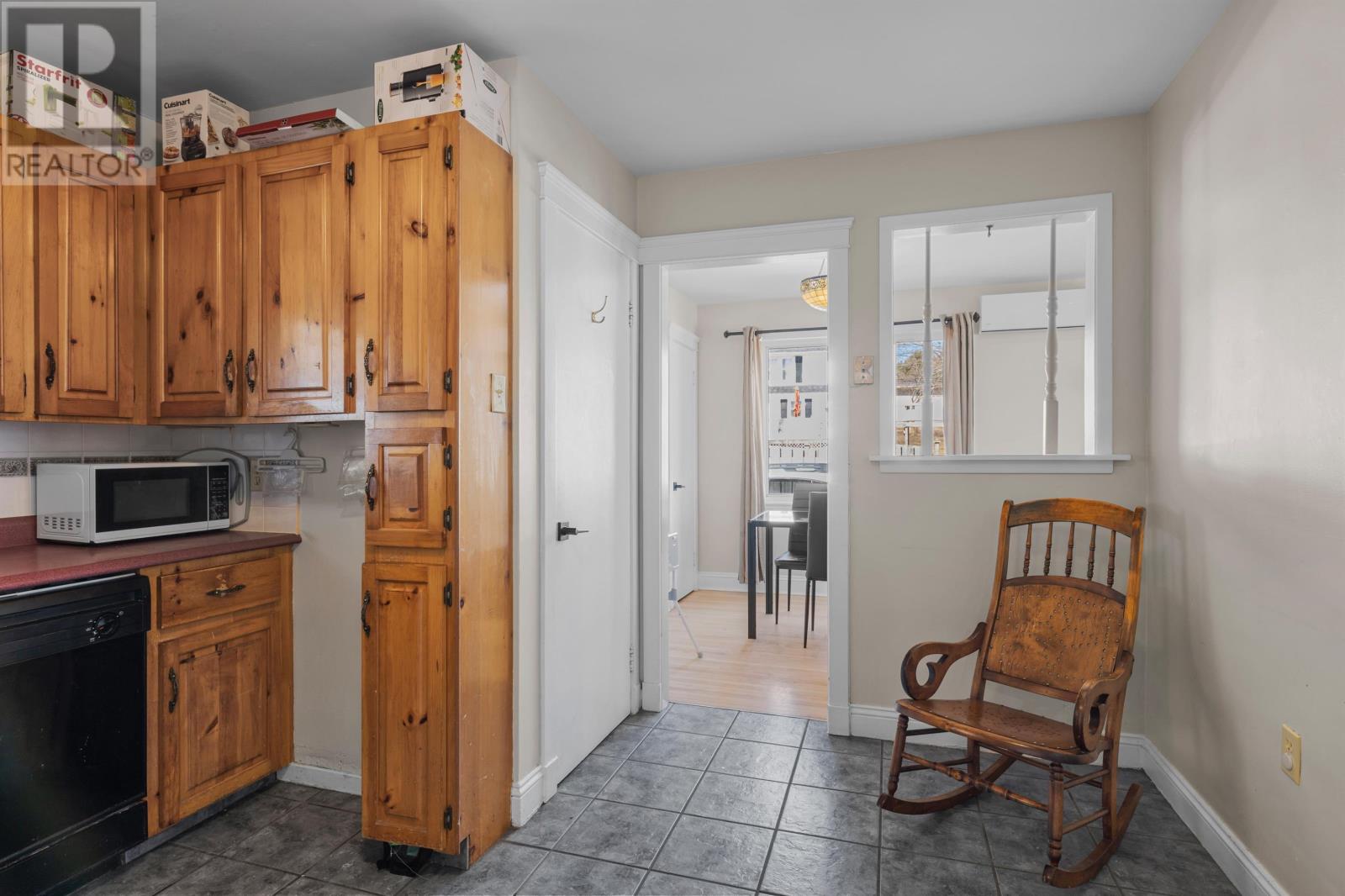 Single Family House Character for Sale in  Brows Lane Sherwood 