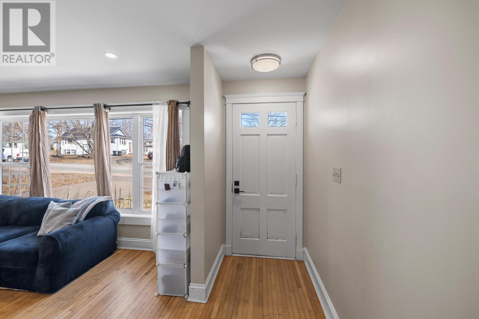 Single Family House Character for Sale in  Brows Lane Sherwood 