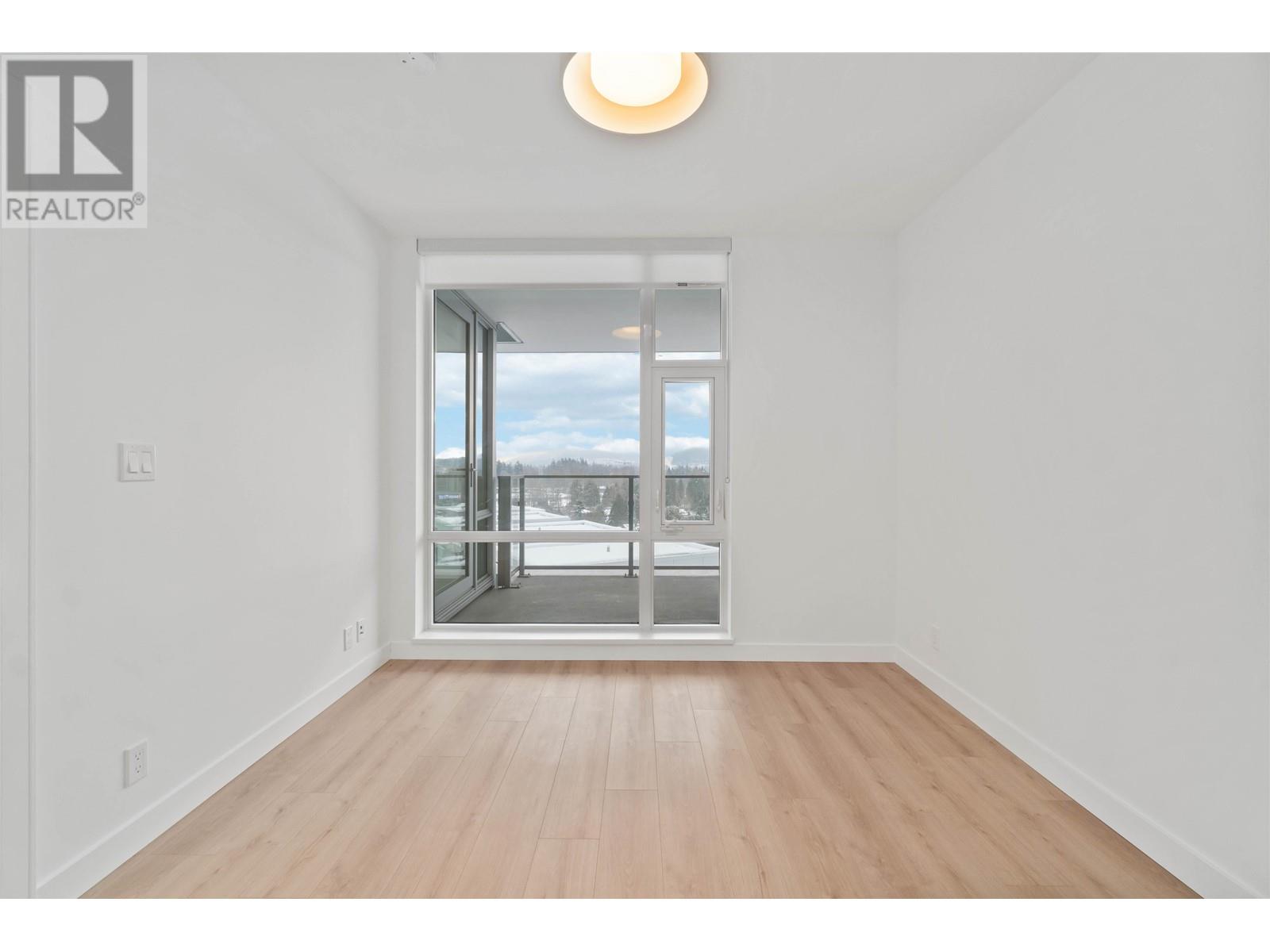 904 1500 FERN STREET, North Vancouver real estate listing R3006383