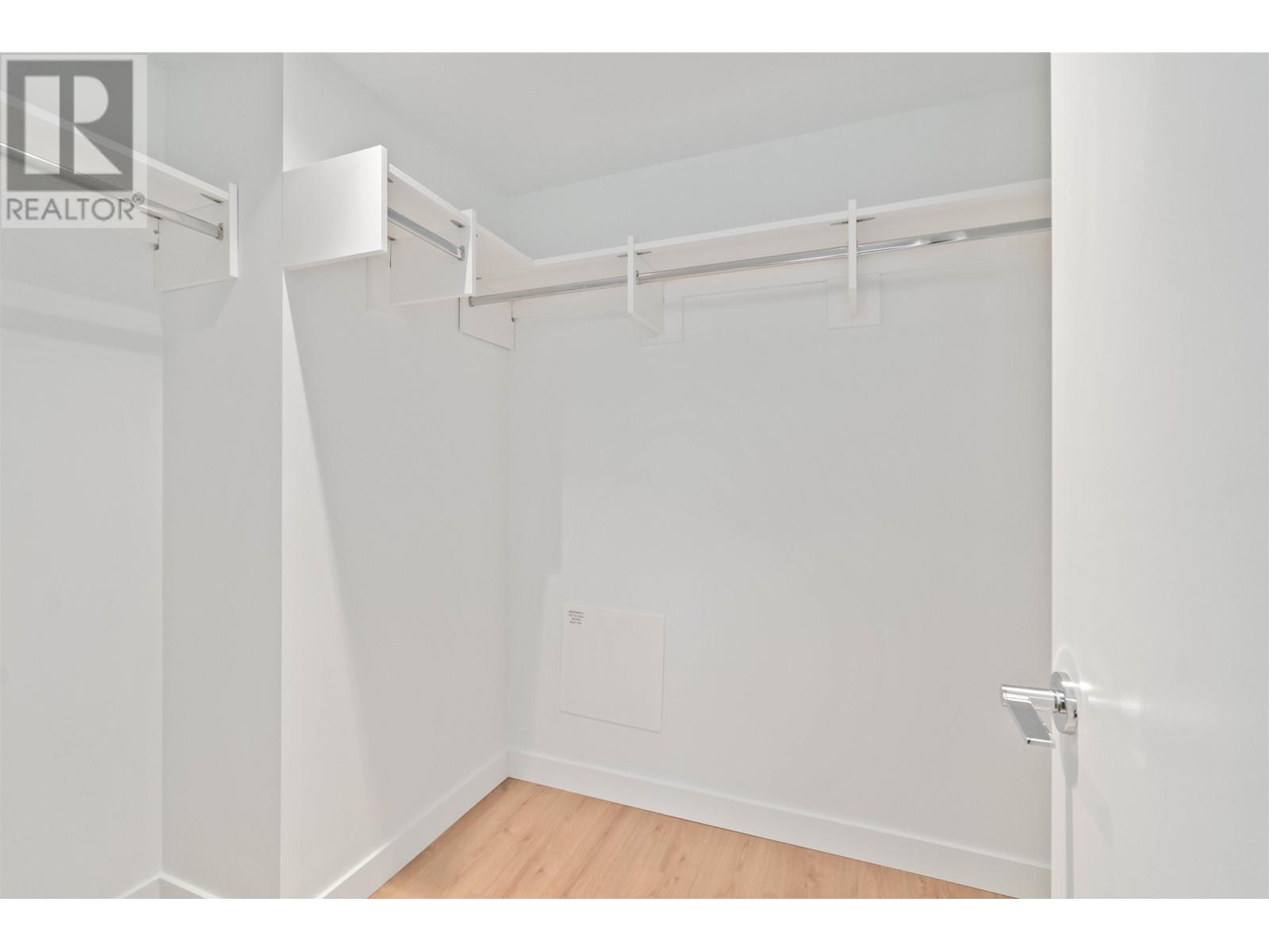 904 1500 FERN STREET, North Vancouver real estate listing R3006383