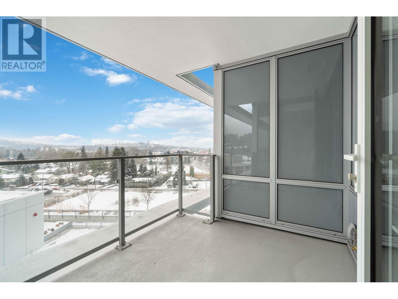904 1500 FERN STREET, North Vancouver real estate listing R3006383