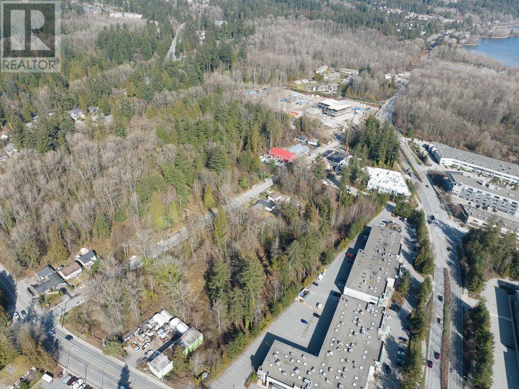 Photo 5 of 2204 Old Dollarton Road, North Vancouver BC