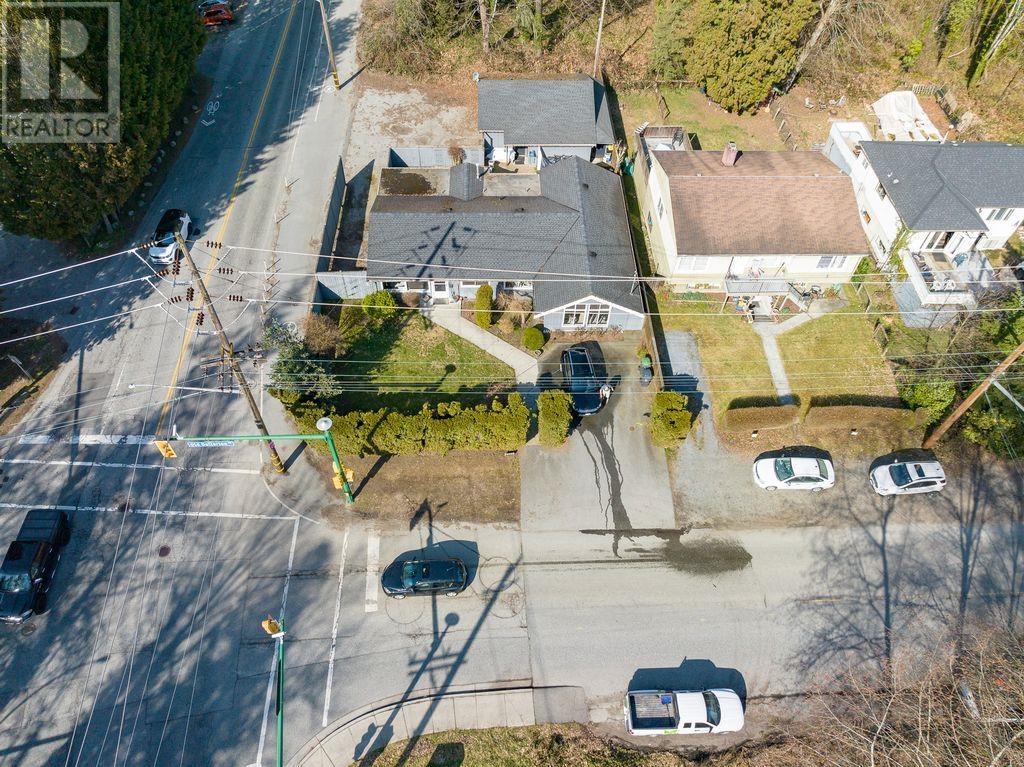 Photo 7 of 2204 Old Dollarton Road, North Vancouver BC