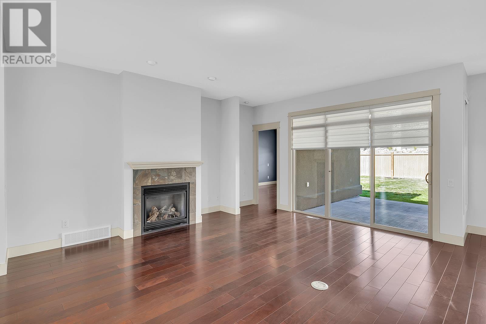  2386 Mesa Vista Court, Westbank