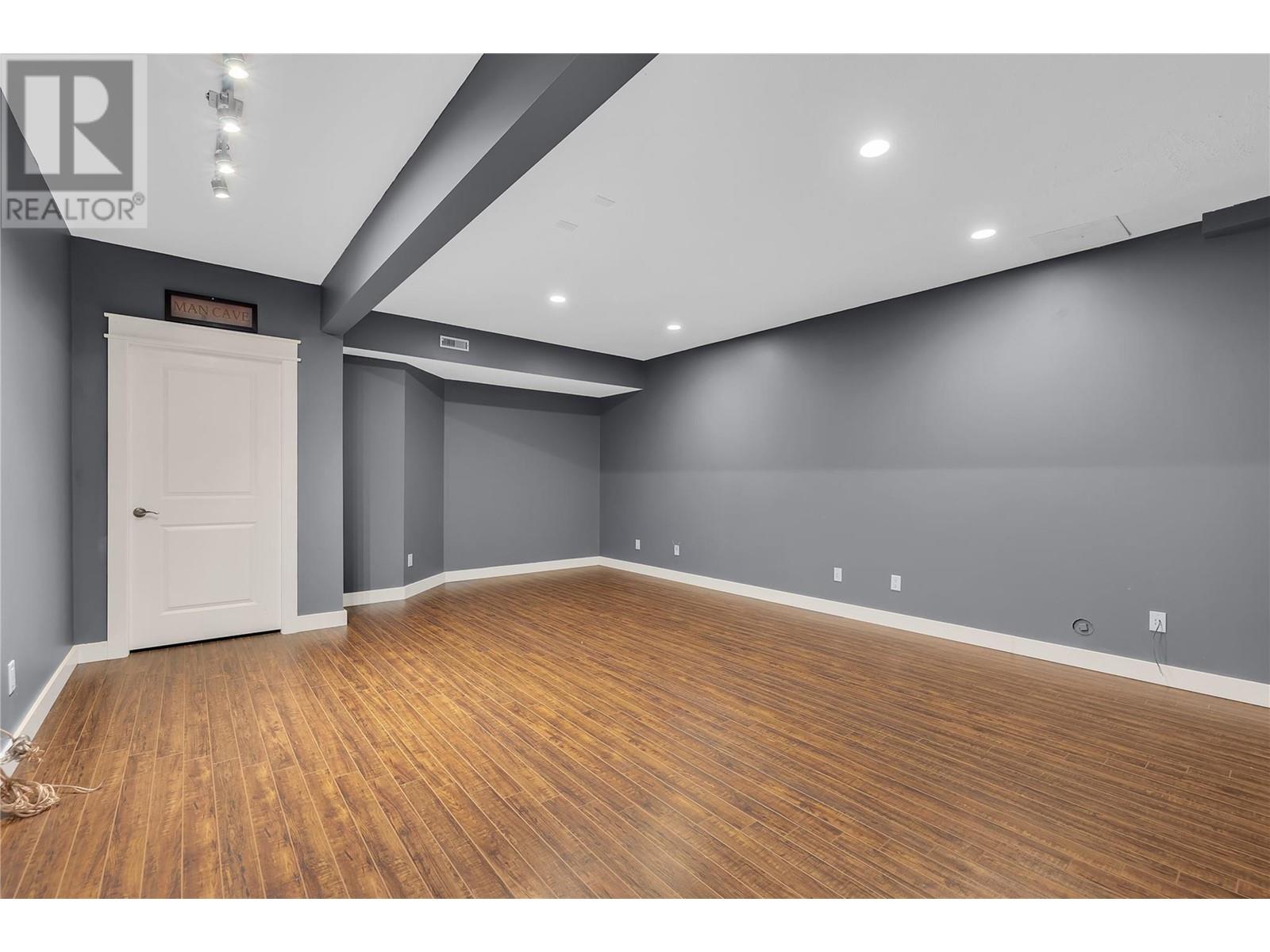  2386 Mesa Vista Court, Westbank