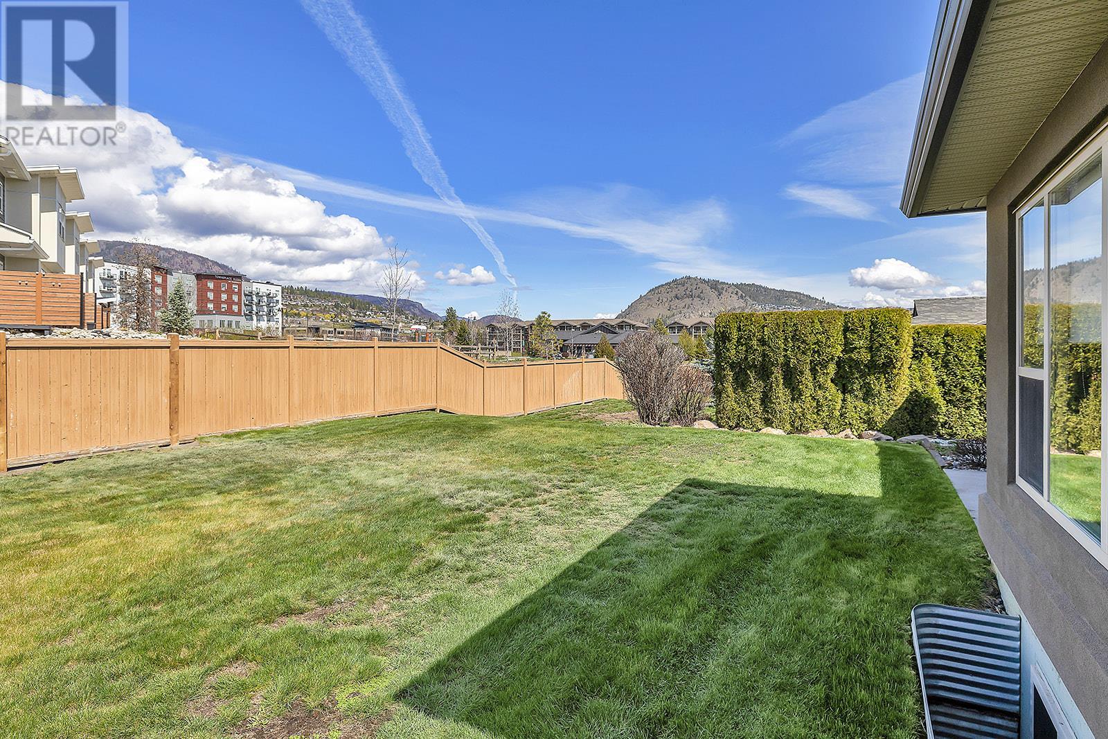  2386 Mesa Vista Court, Westbank