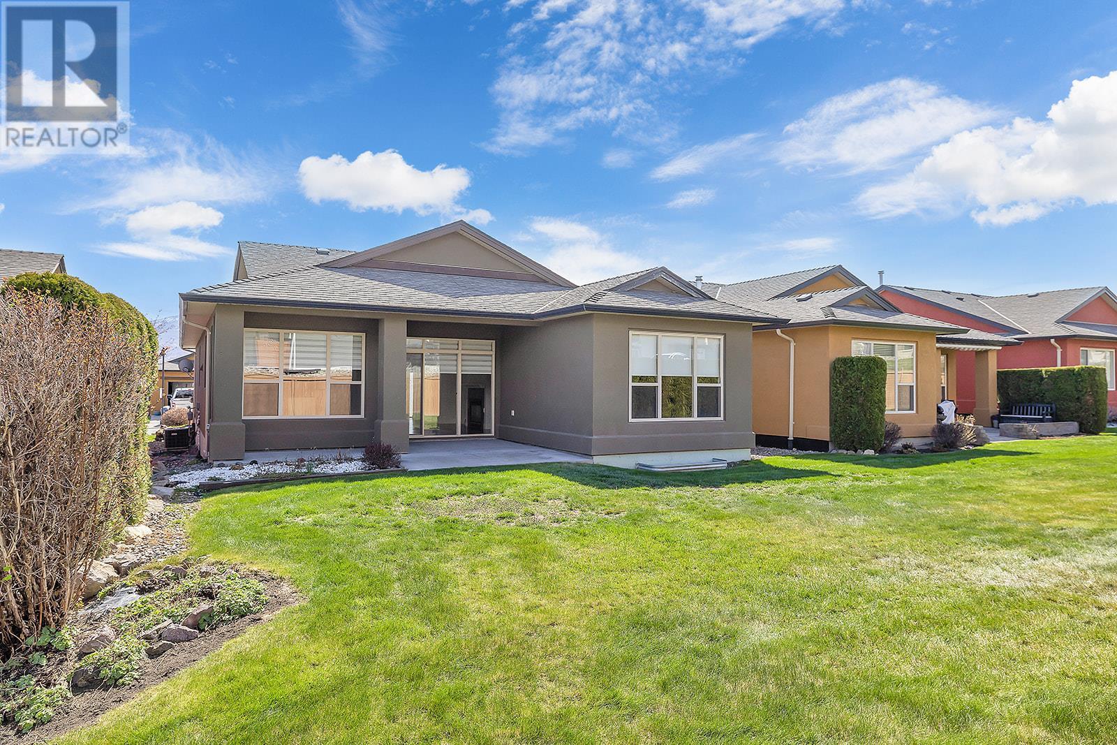  2386 Mesa Vista Court, Westbank