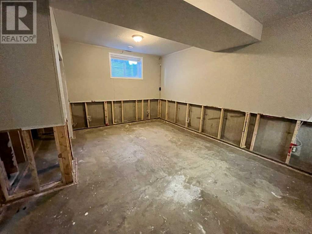 253 Ash Way, Fort McMurray