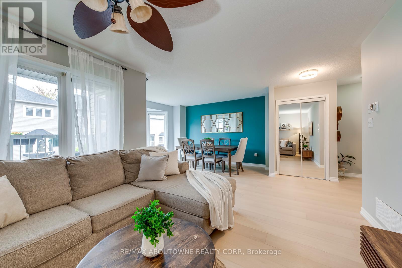 Photo 20 of 58 5090 Fairview Street, Burlington ON