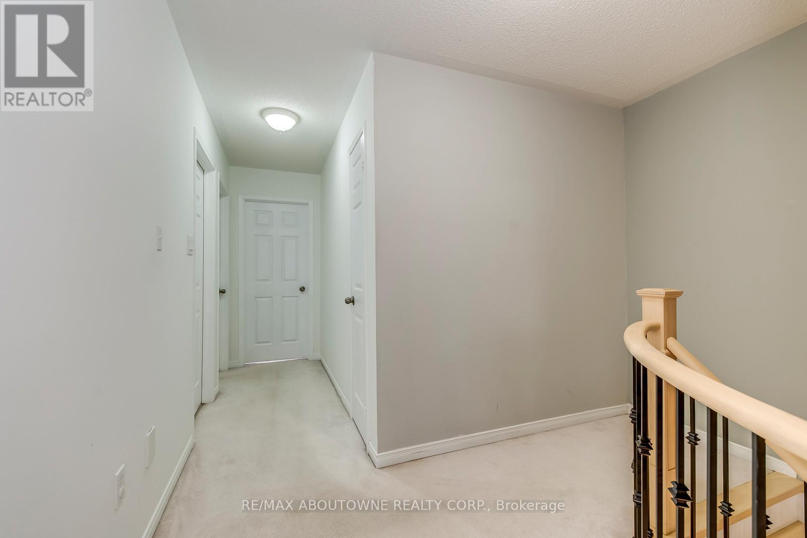 Photo 48 of 58 5090 Fairview Street, Burlington ON