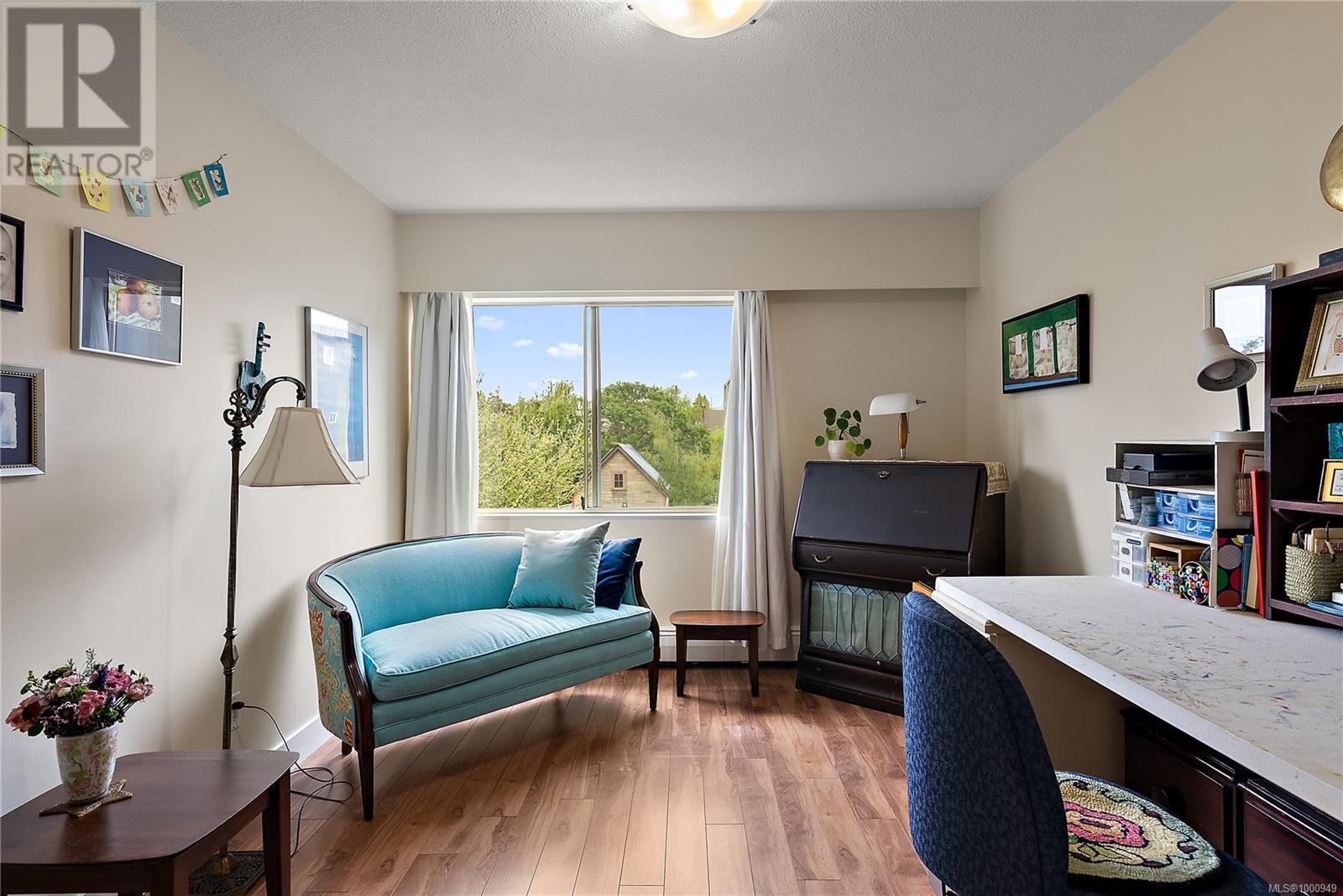 Photo 10 of 324 964 Heywood Ave, Victoria BC