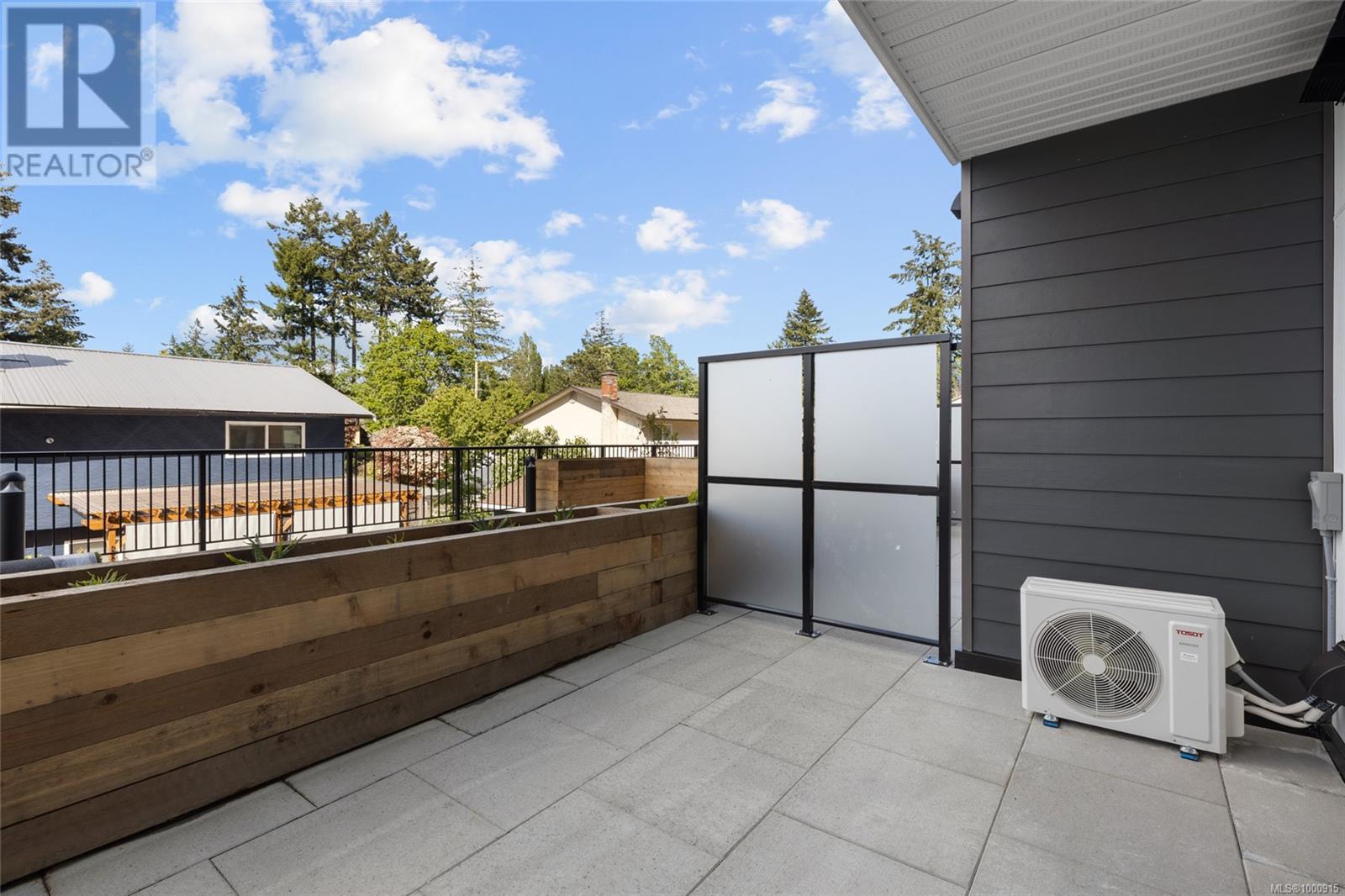 209 2629 Millstream Road, Langford