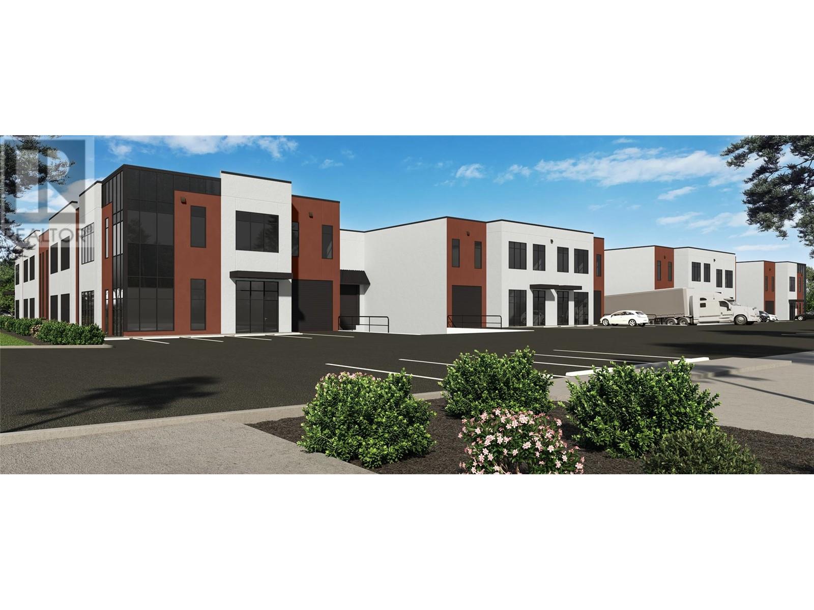Unit 18 4605 34th Street, Vernon