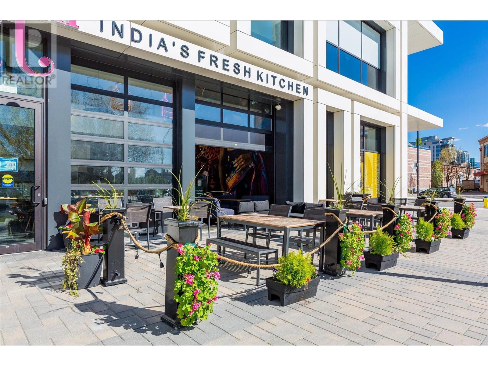 #C/O - 104-3477 Lakeshore Road, Kelowna