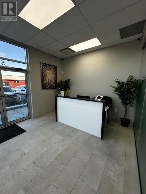 Other for Sale in    Street NE Marlborough Calgary 
