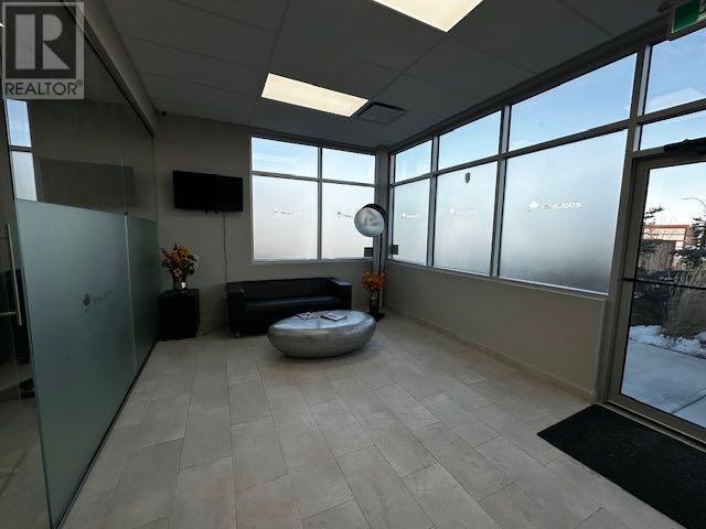 Other for Sale in    Street NE Marlborough Calgary 