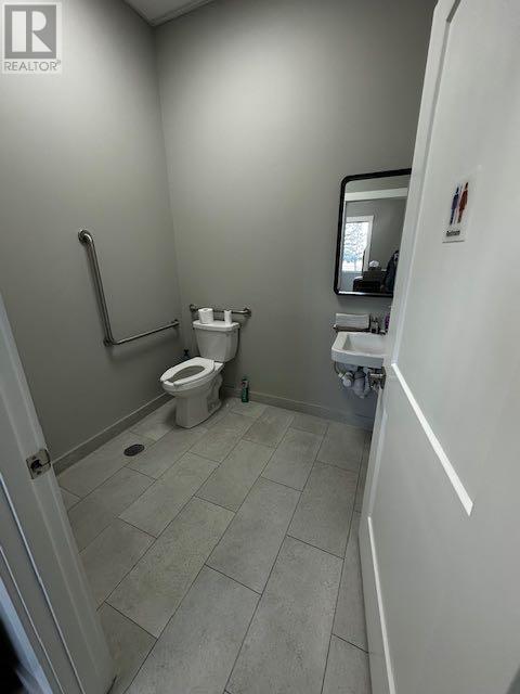 Other for Sale in    Street NE Marlborough Calgary 