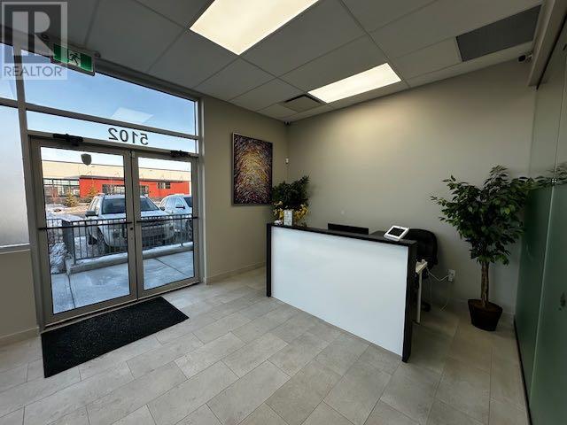 Other for Sale in    Street NE Marlborough Calgary 