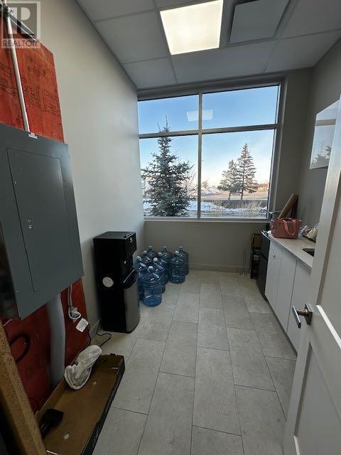 Other for Sale in    Street NE Marlborough Calgary 