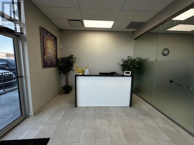 Other for Sale in    Street NE Marlborough Calgary 