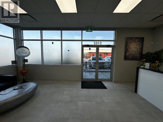 Other for Sale in    Street NE Marlborough Calgary 