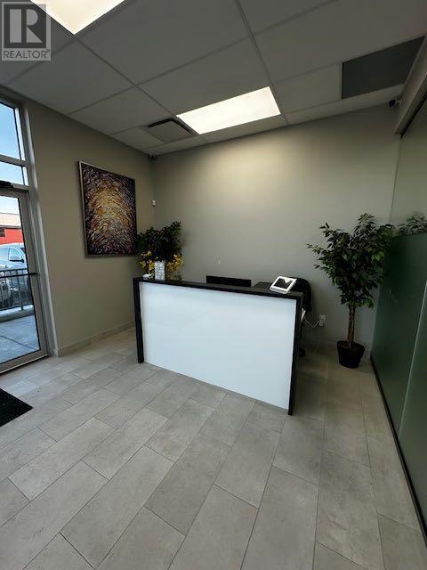 Other for Sale in    Street NE Marlborough Calgary 