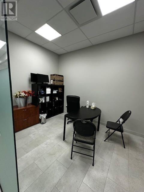 Other for Sale in    Street NE Marlborough Calgary 