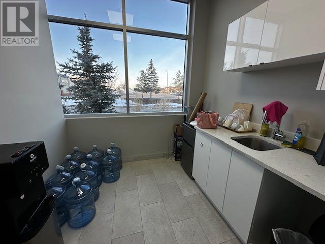 Other for Sale in    Street NE Marlborough Calgary 