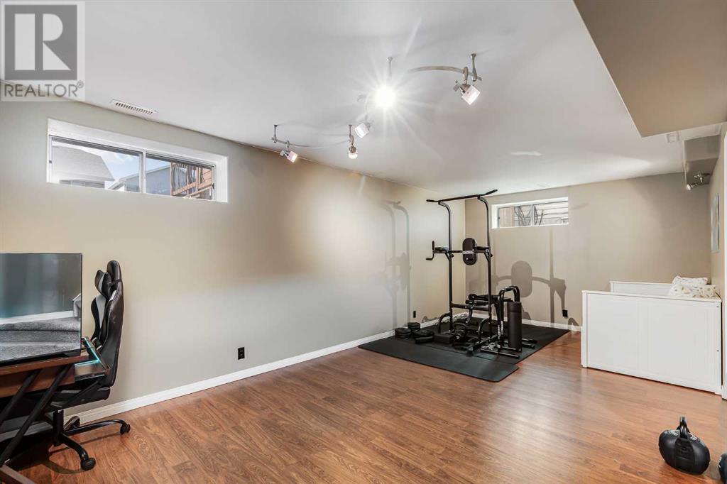 Single Family House for Sale in  Mt Apex Crescent SE McKenzie Lake Calgary 