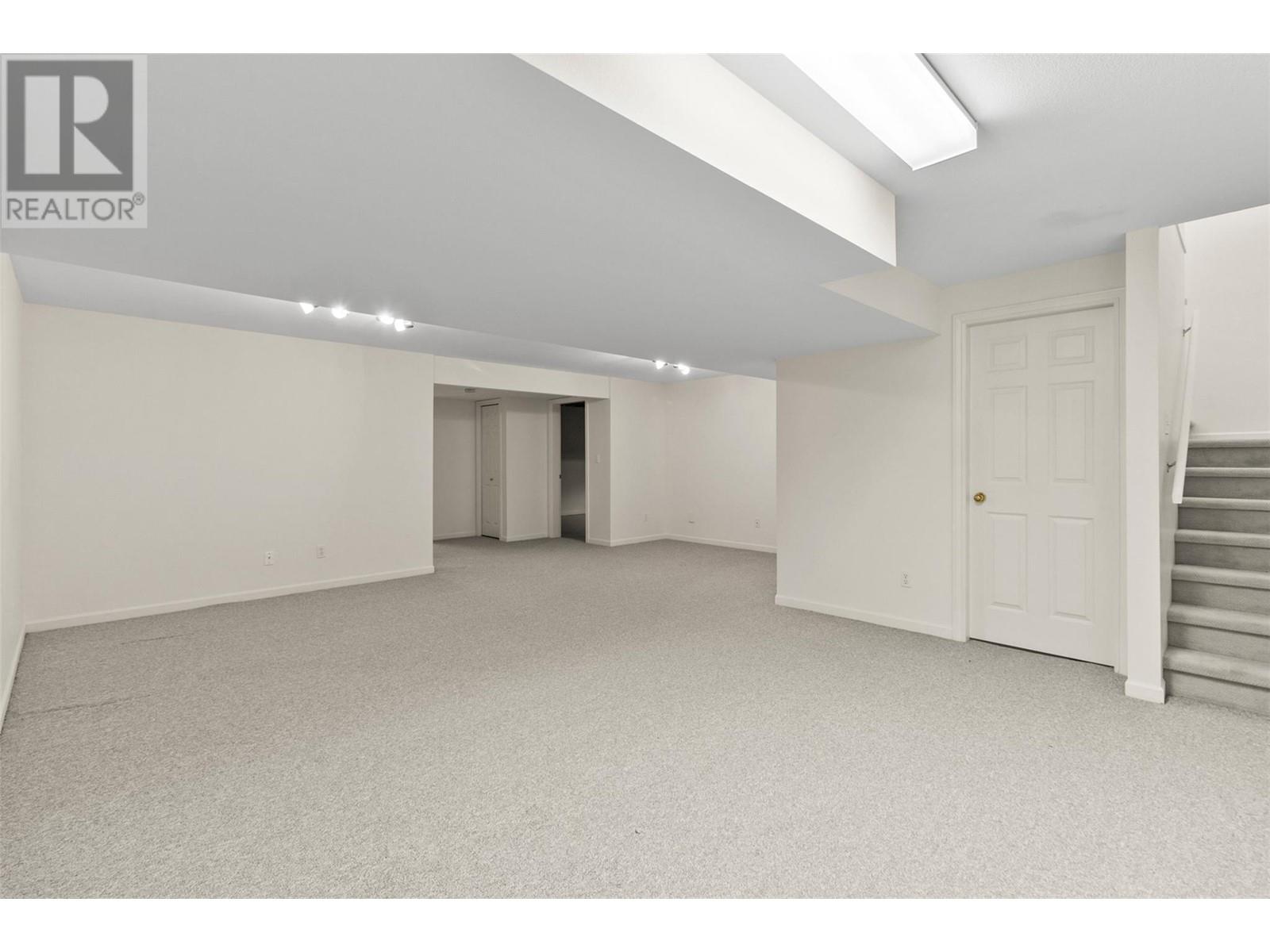 650 HARRINGTON Road Unit# 25, Kamloops