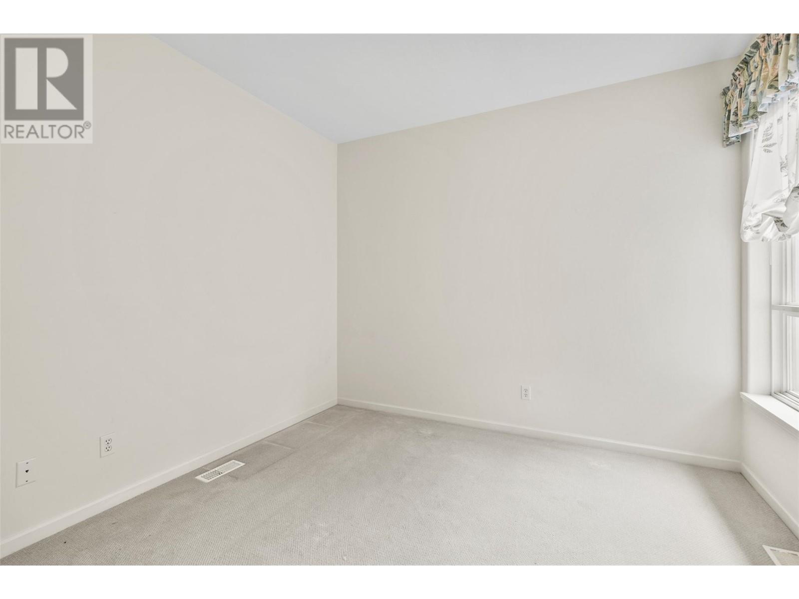 650 HARRINGTON Road Unit# 25, Kamloops