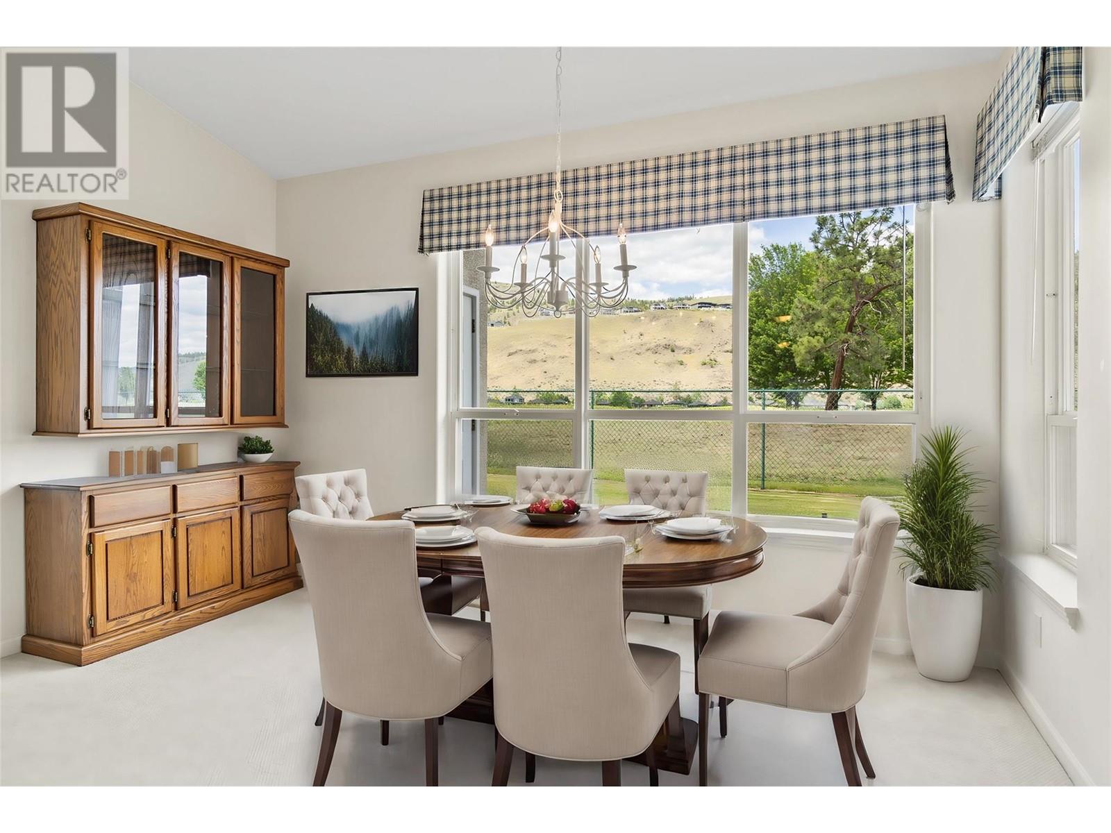 650 HARRINGTON Road Unit# 25, Kamloops