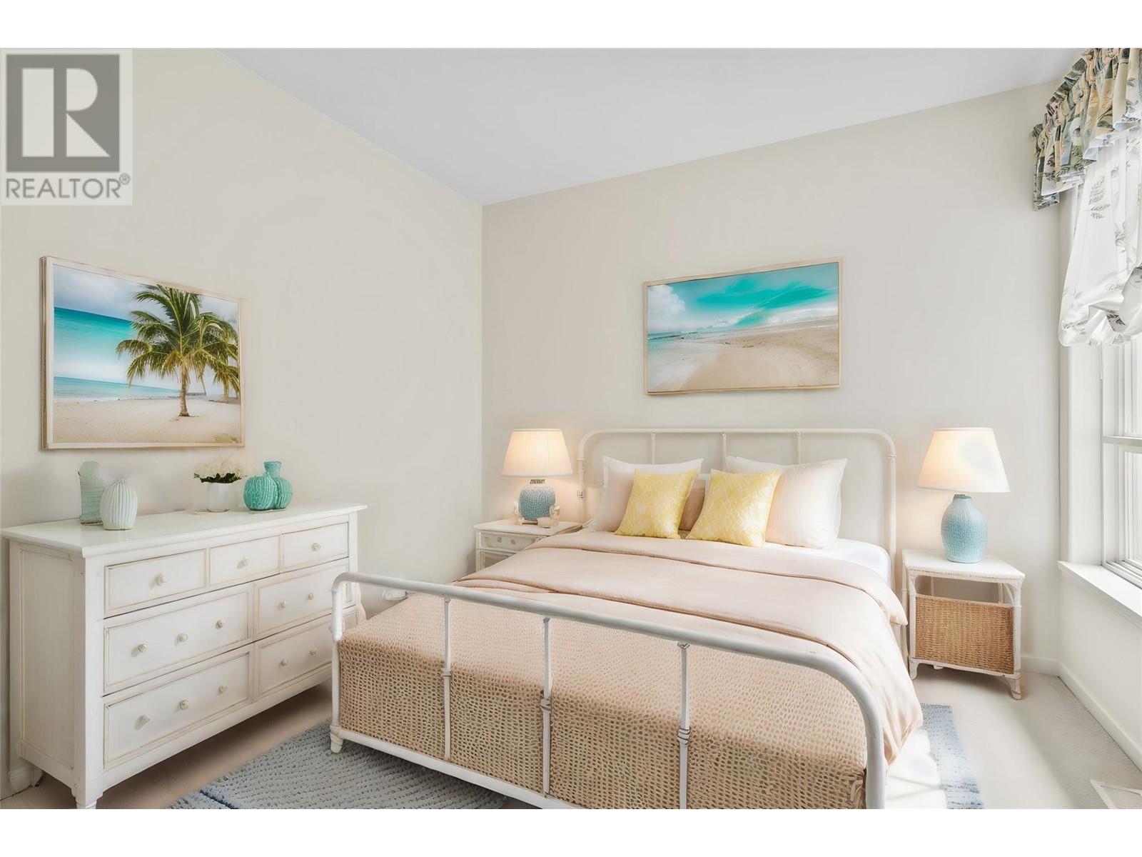 650 HARRINGTON Road Unit# 25, Kamloops
