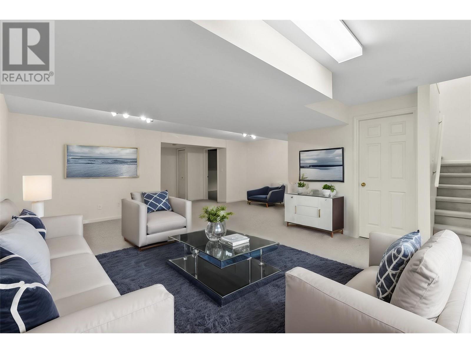 650 HARRINGTON Road Unit# 25, Kamloops