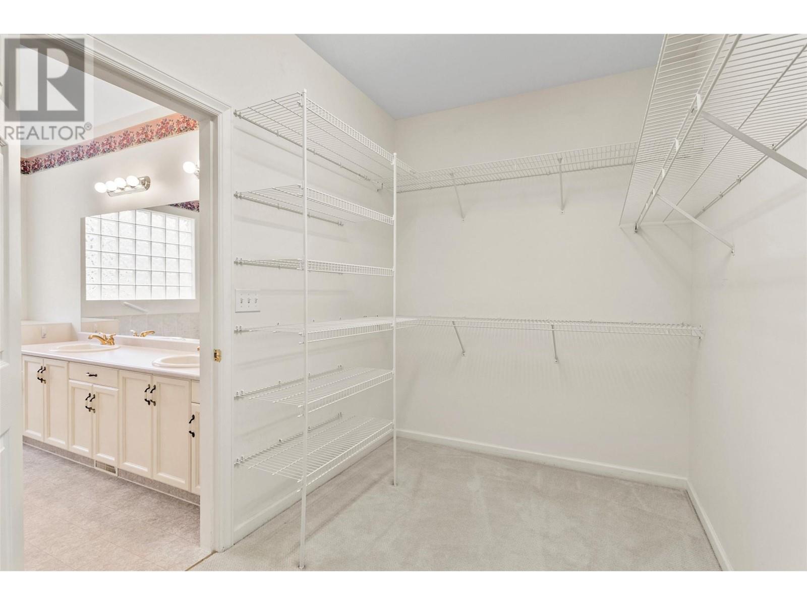 650 HARRINGTON Road Unit# 25, Kamloops