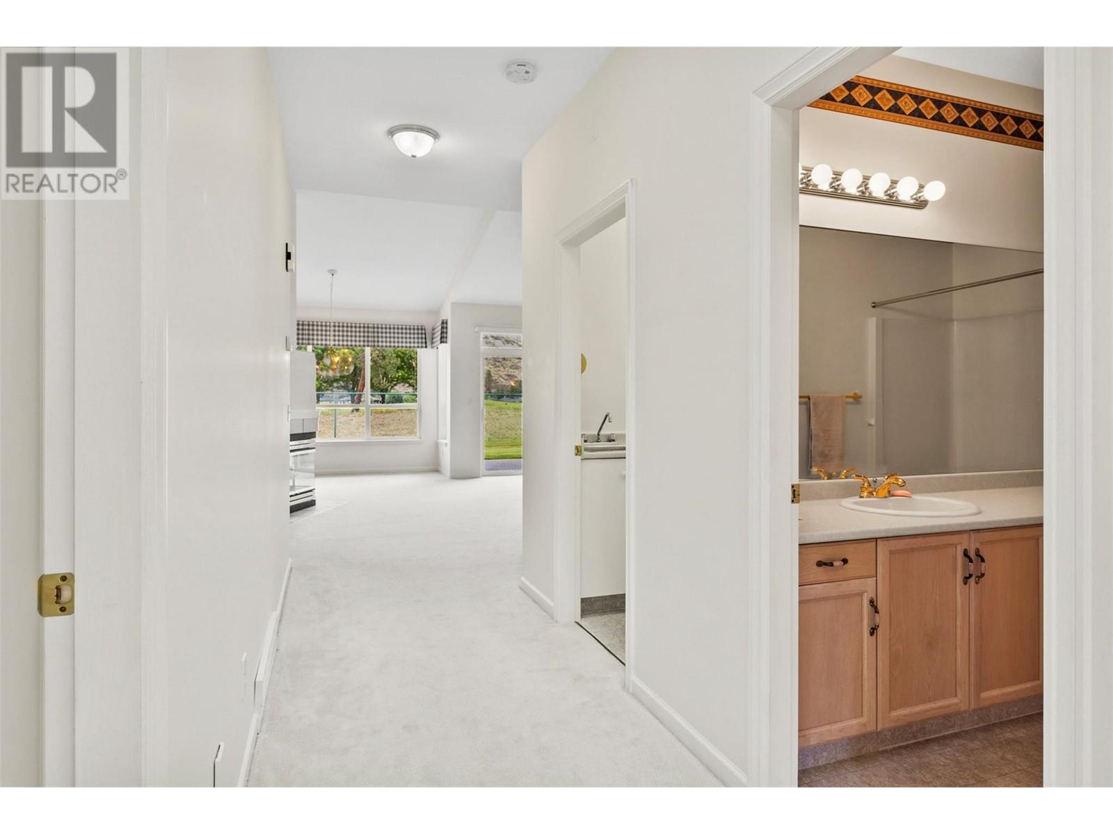 650 HARRINGTON Road Unit# 25, Kamloops