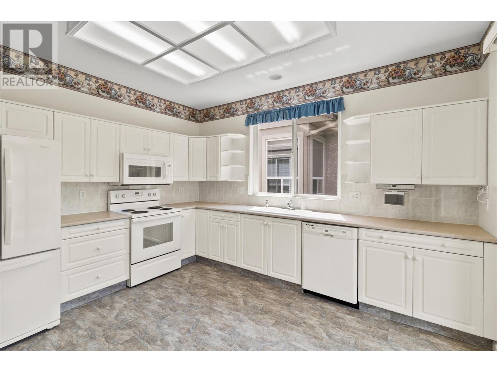 650 HARRINGTON Road Unit# 25, Kamloops
