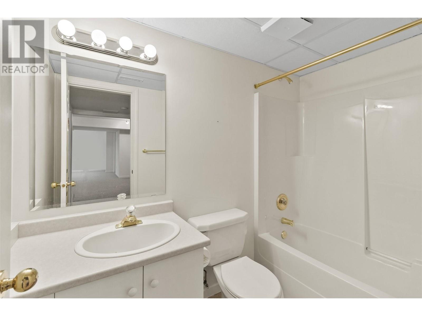 650 HARRINGTON Road Unit# 25, Kamloops