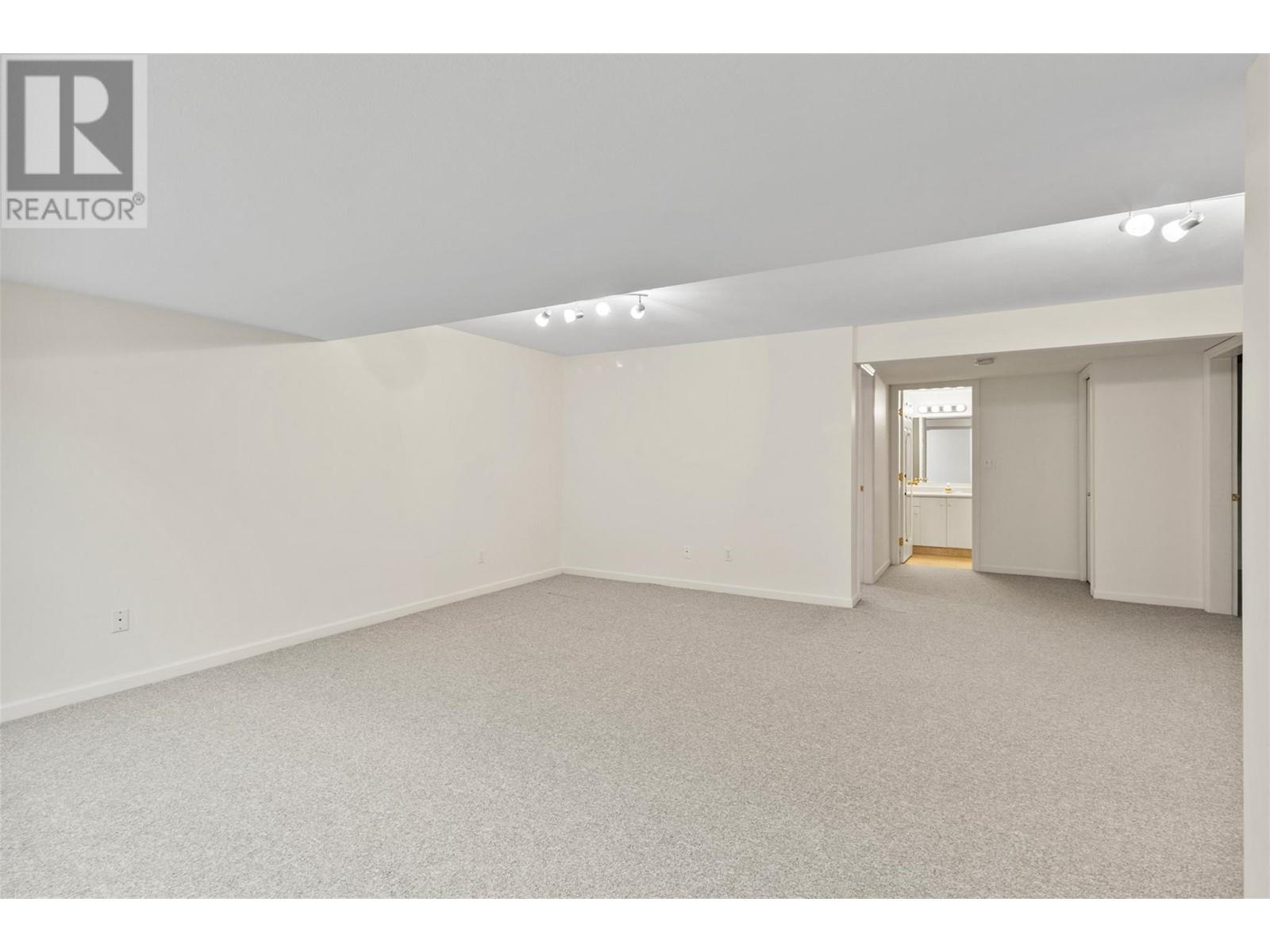 650 HARRINGTON Road Unit# 25, Kamloops