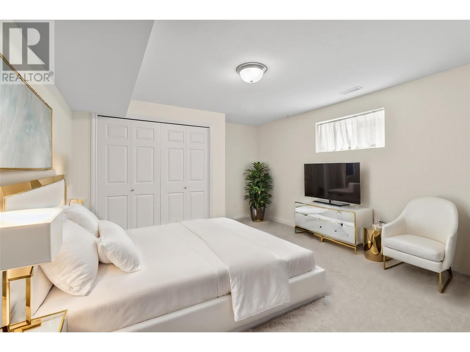 650 HARRINGTON Road Unit# 25, Kamloops