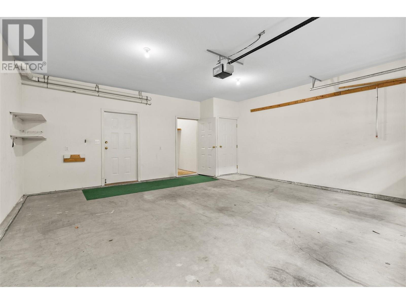 650 HARRINGTON Road Unit# 25, Kamloops
