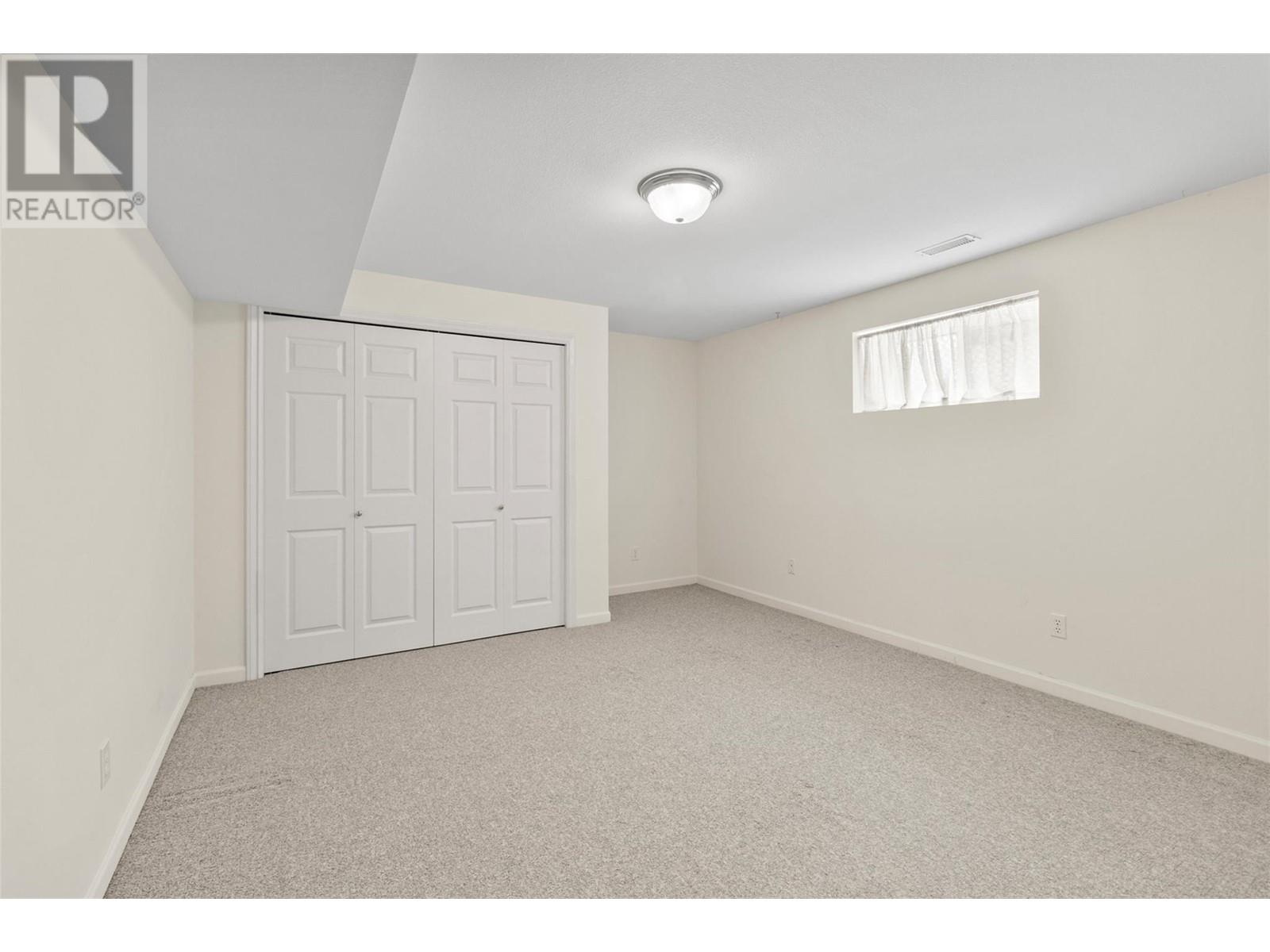 650 HARRINGTON Road Unit# 25, Kamloops