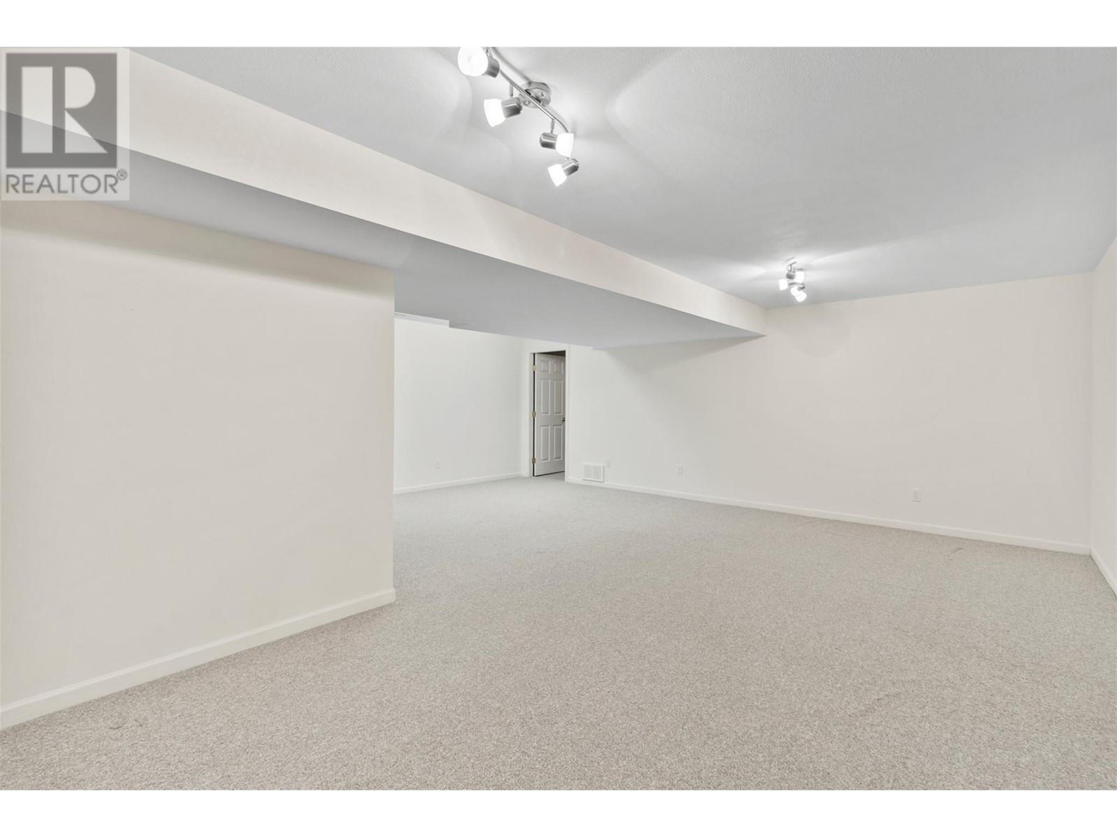 650 HARRINGTON Road Unit# 25, Kamloops
