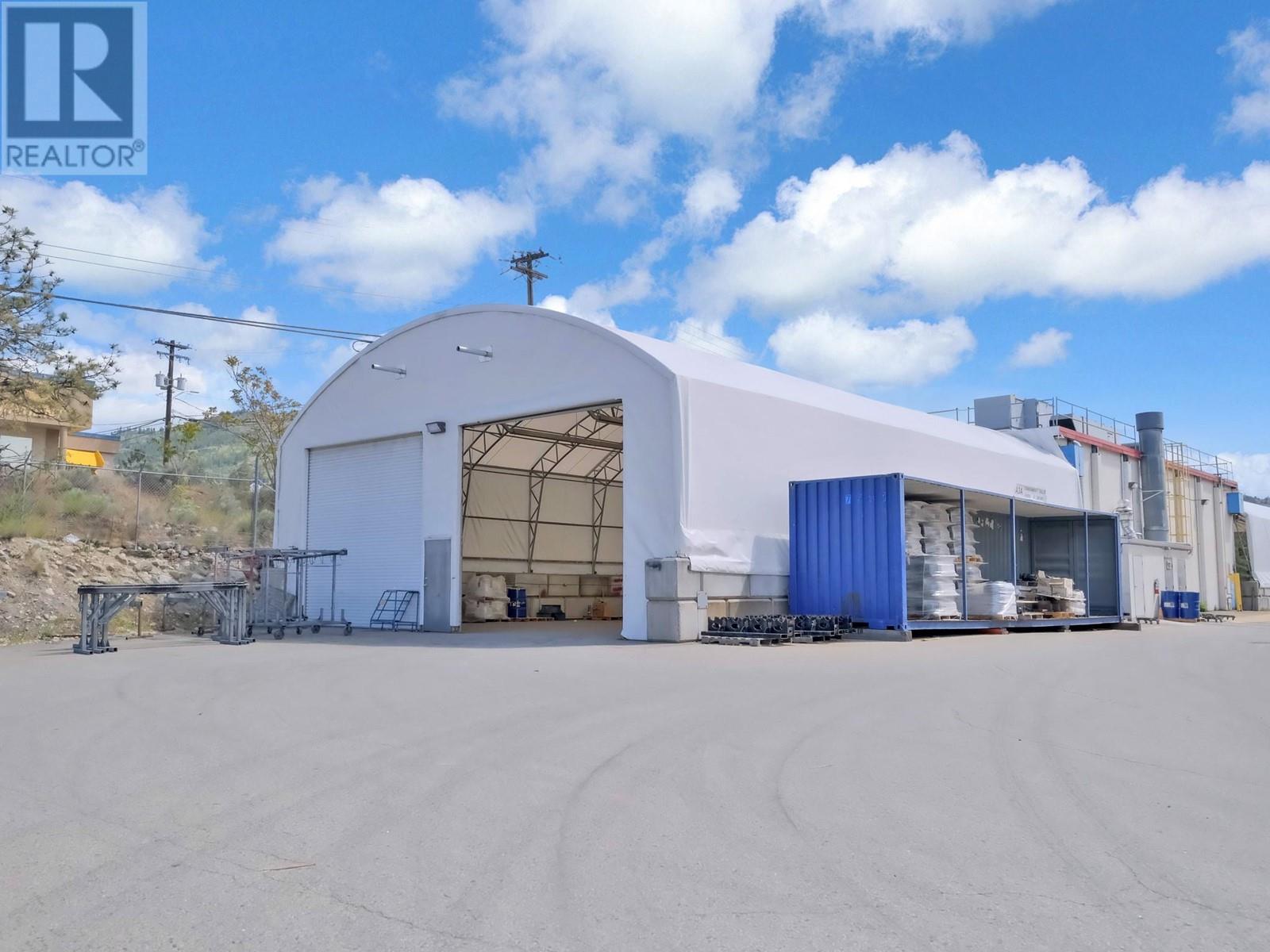  575 PAGE Avenue, Penticton